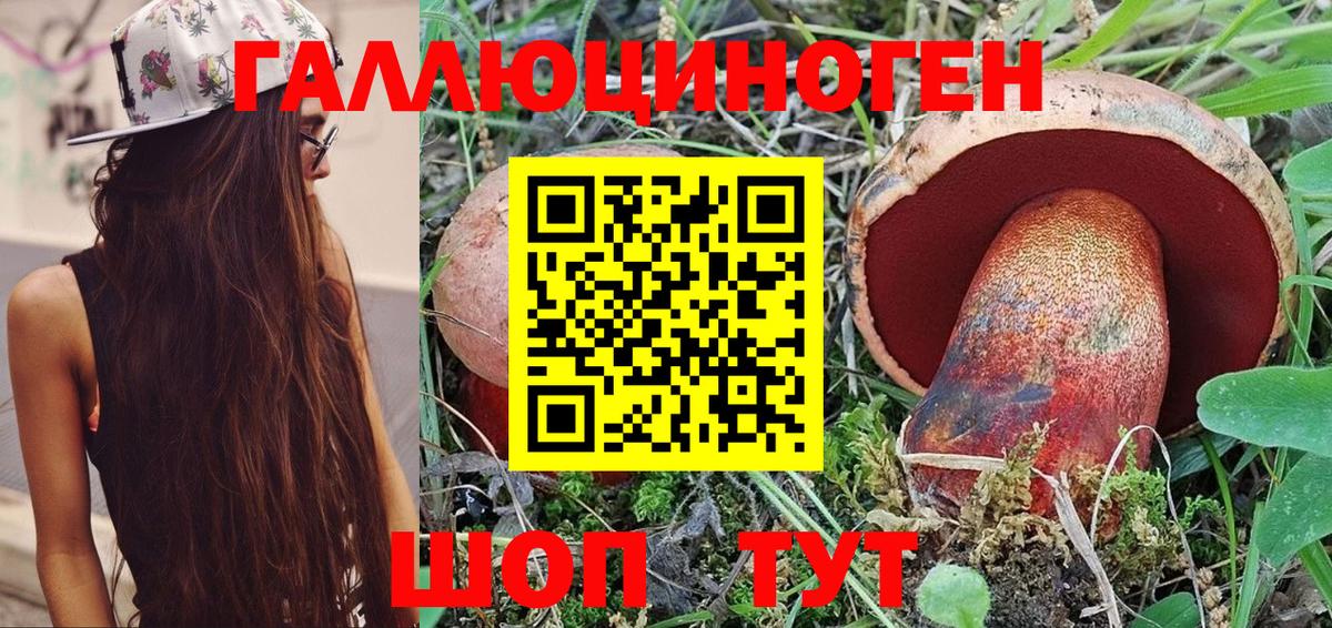 Лабытнанги  Псилоцибиновые грибы Magic Shrooms  Псилоцибиновые грибы Psilocybine cubensis  Вход с VPN 